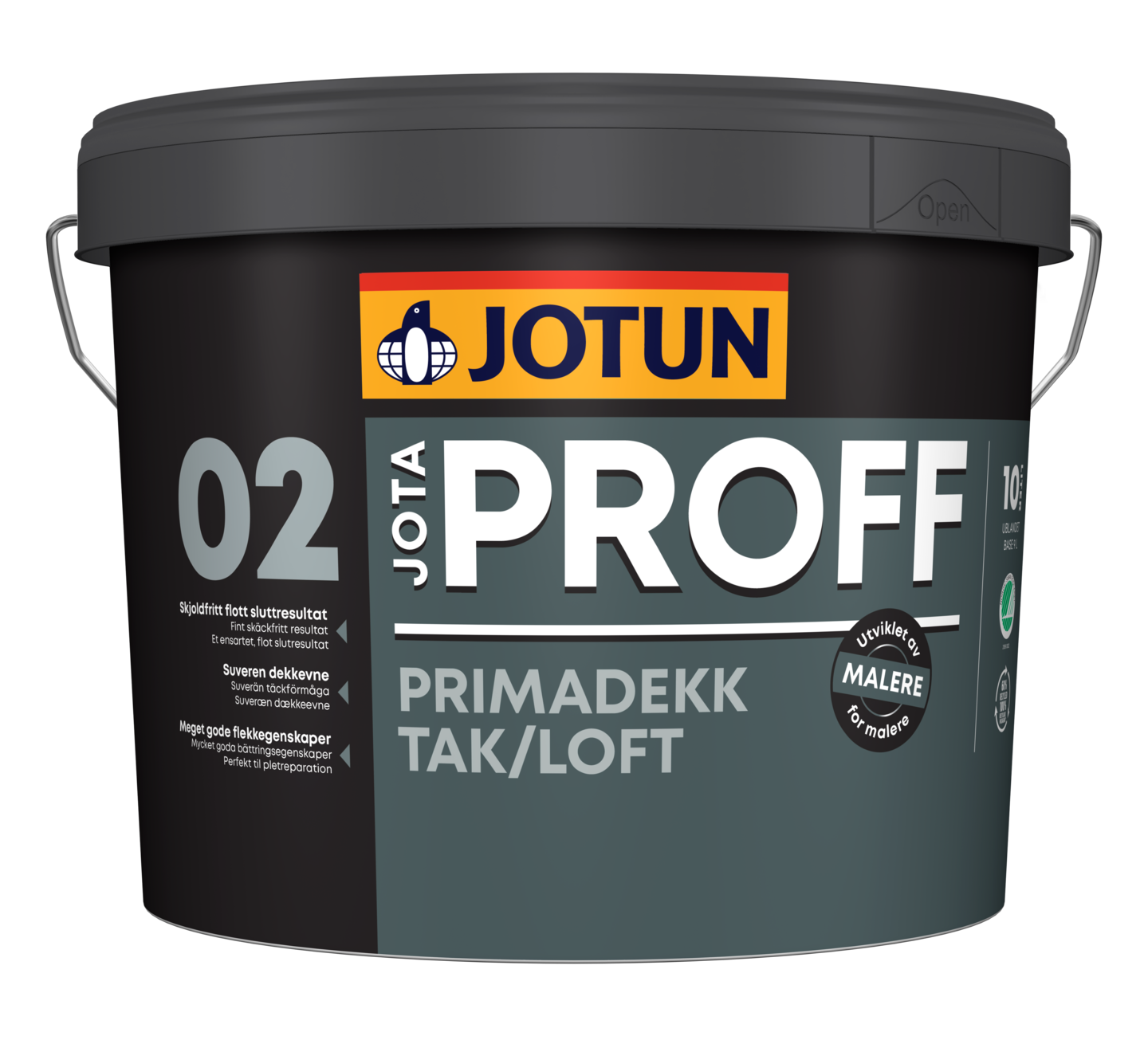 Produktbilde 1