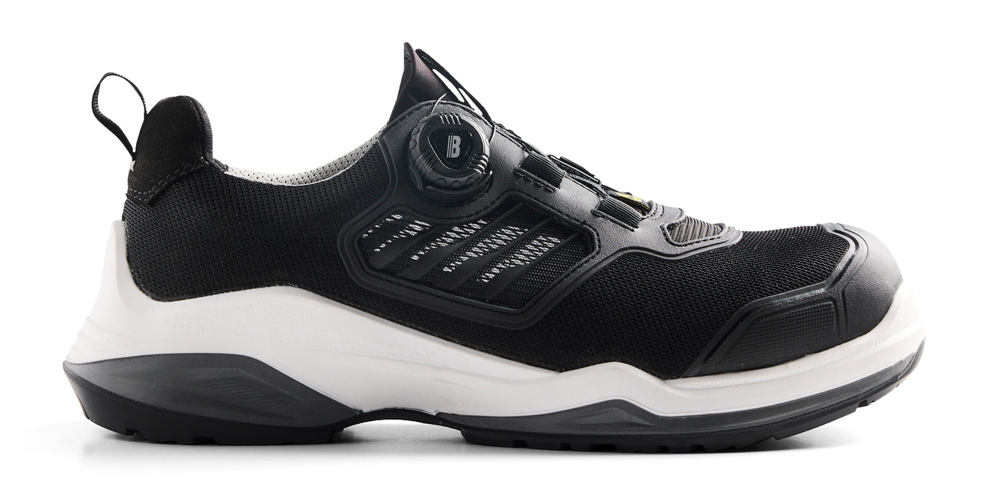 VERNESKO 24870000999641