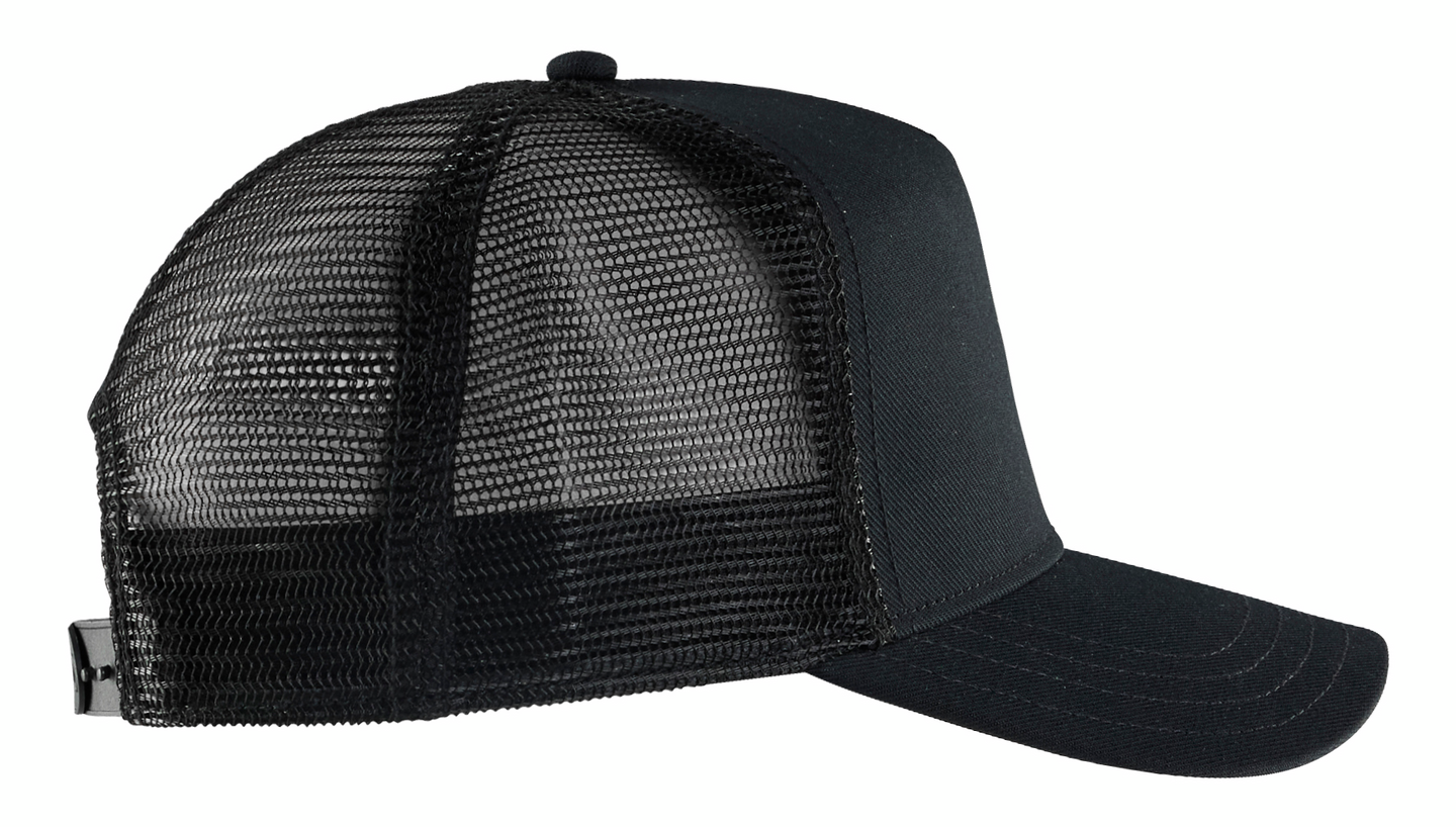 CAPS TRUCKER 207911069900ONESIZE