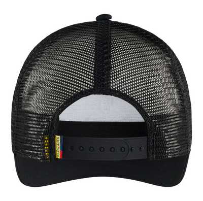CAPS TRUCKER 207911069900ONESIZE