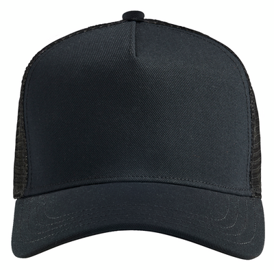 CAPS TRUCKER 207911069900ONESIZE
