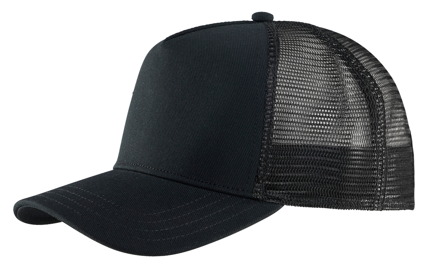 CAPS TRUCKER 207911069900ONESIZE