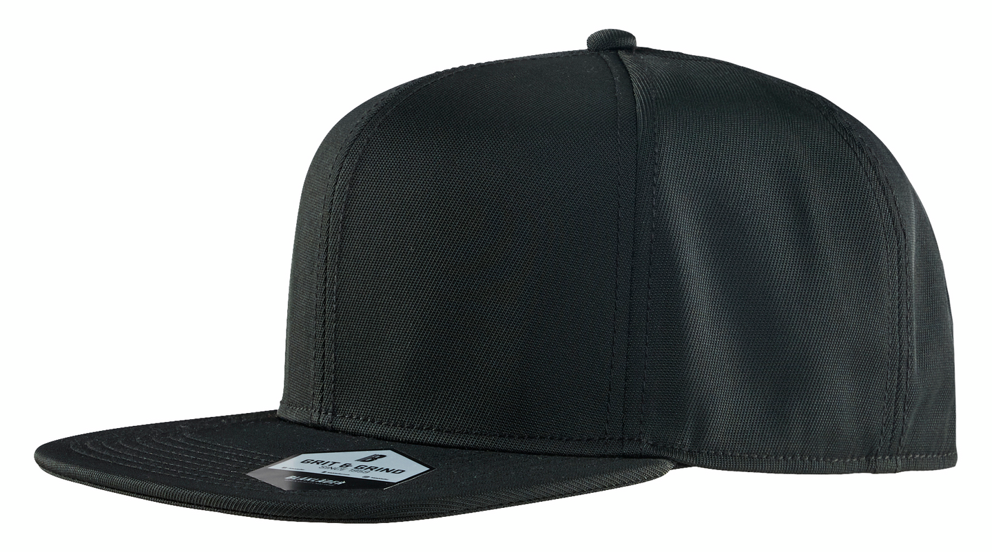 CAPS 208611089900ONESIZE