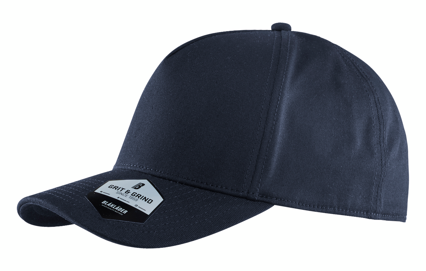 CAPS FLEKSIBEL 207711078600ONESIZE