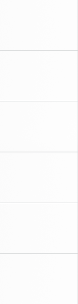 BADEROMSP 2094M6040 WHITE