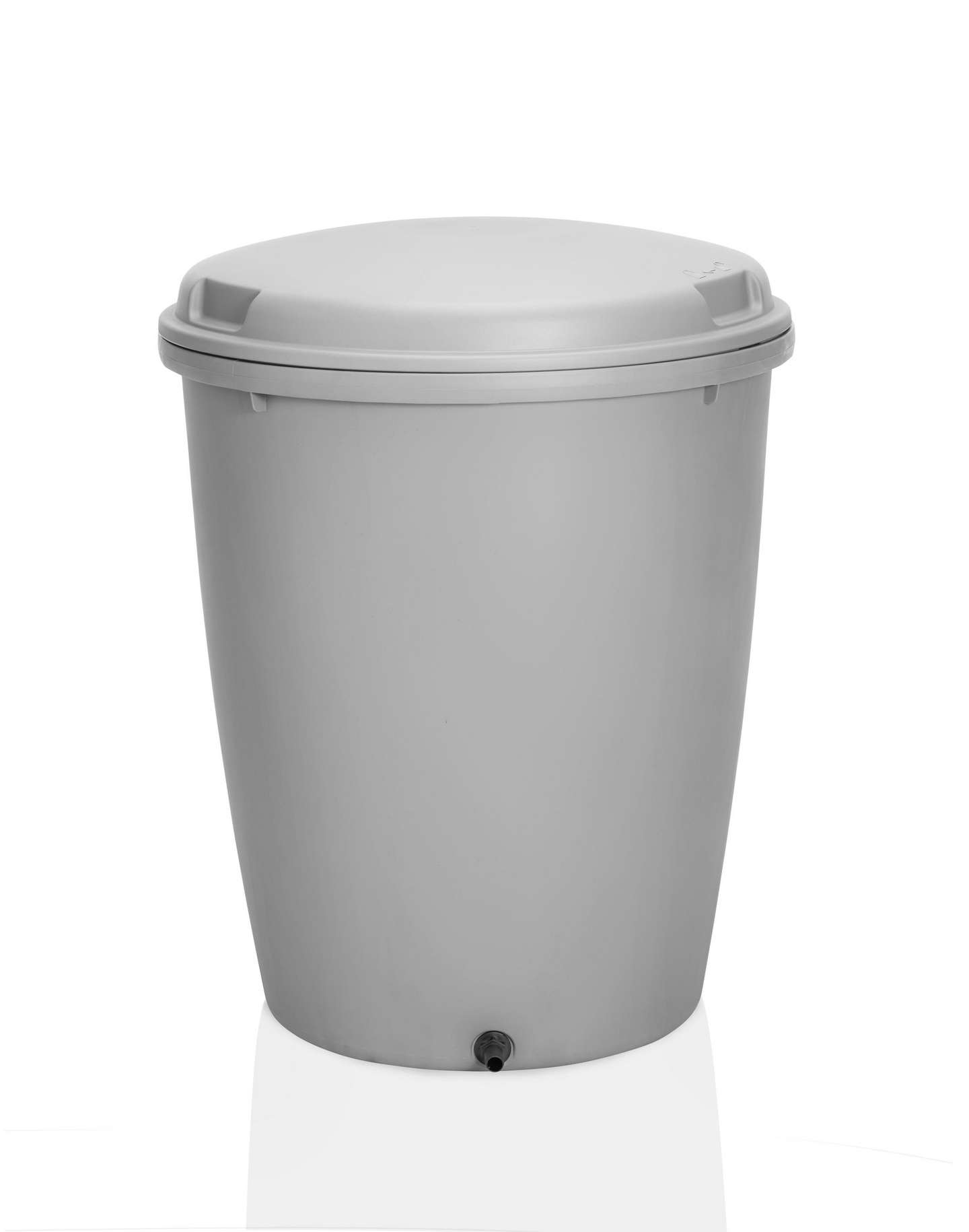 Mökki- ja pihakompostori Kekkilä 210l