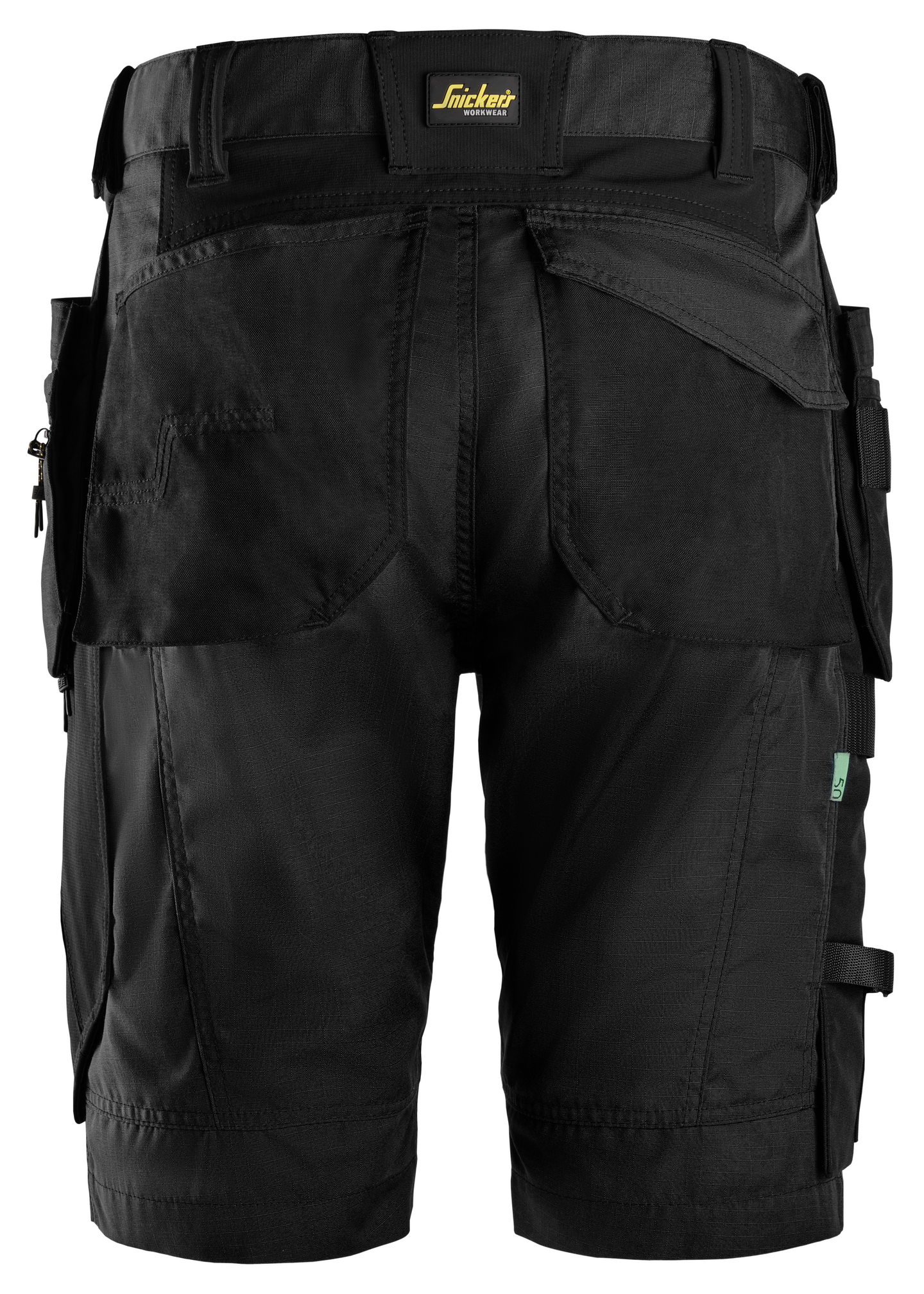 SHORTS 6904 HL SOR/SOR 54