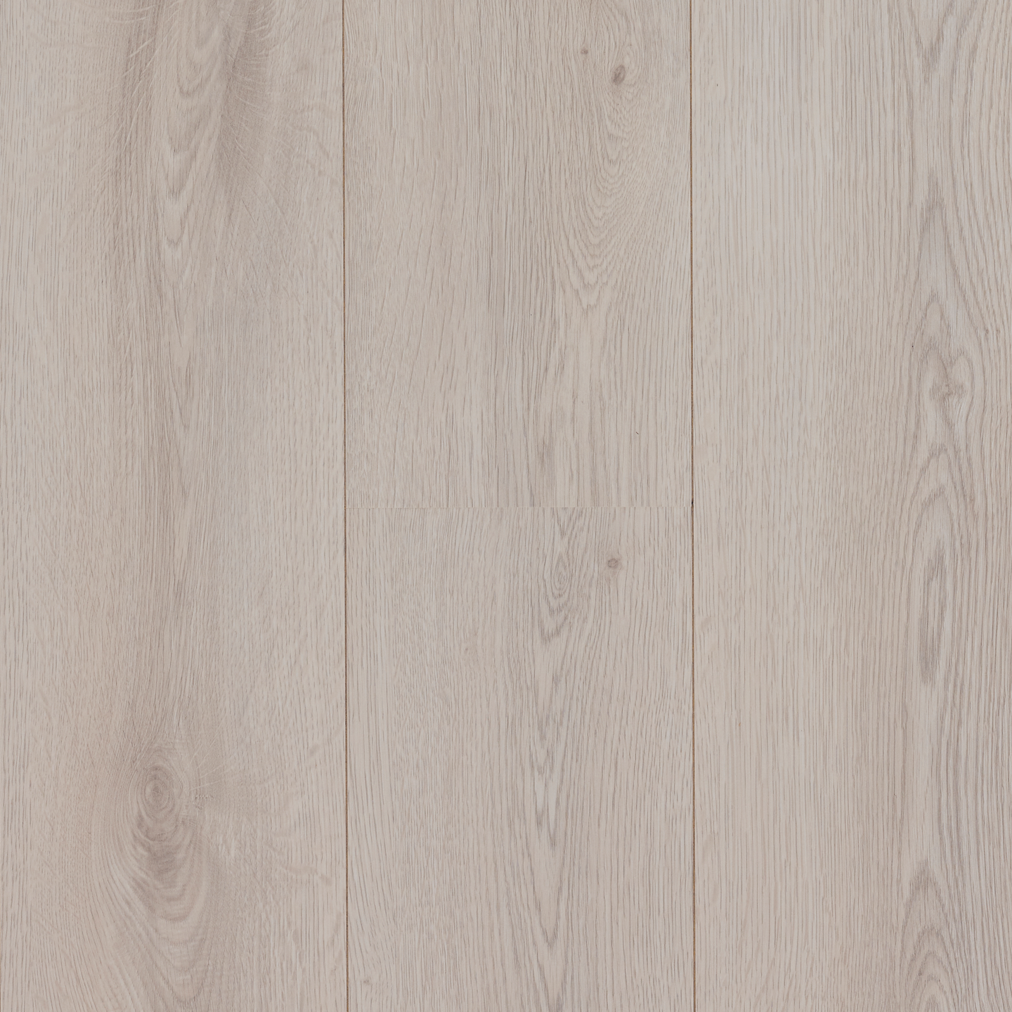 Laminatgulv 1-stav Original Lys Eik - BerryAlloc