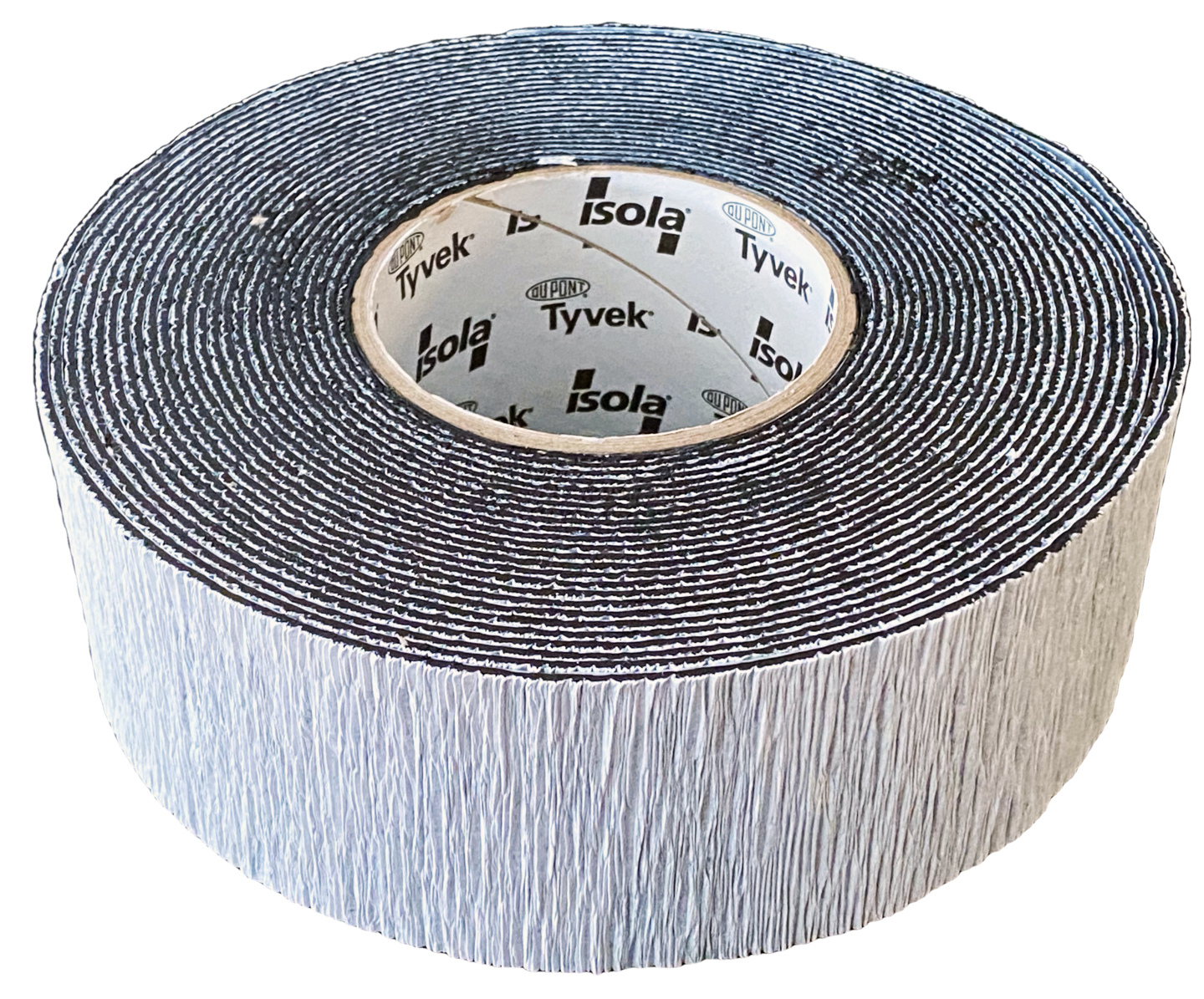 TAPE FLEXWRAP 60MMX10M ISOLA