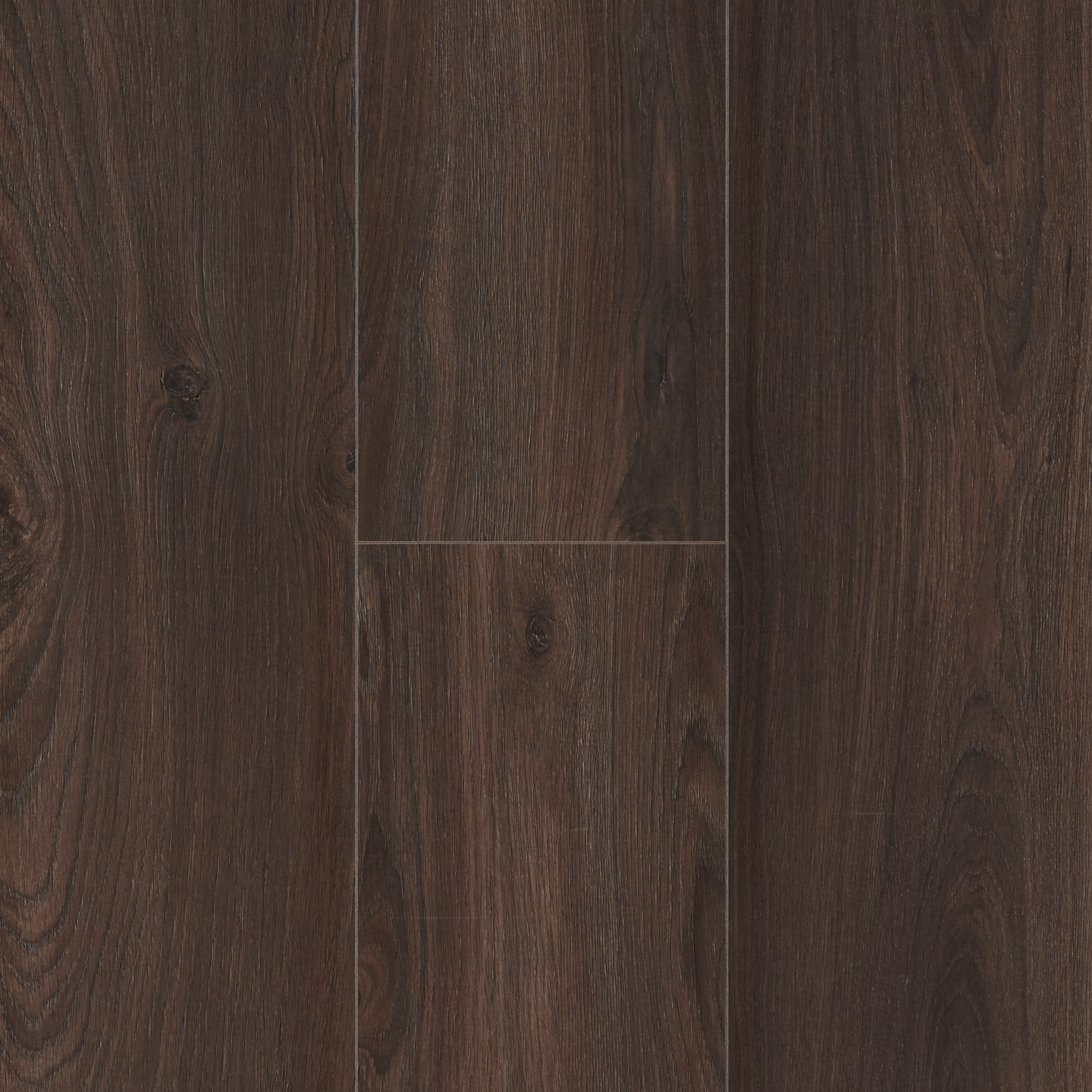 Laminatgulv 1-stav Grand Avenue Broadway - BerryAlloc