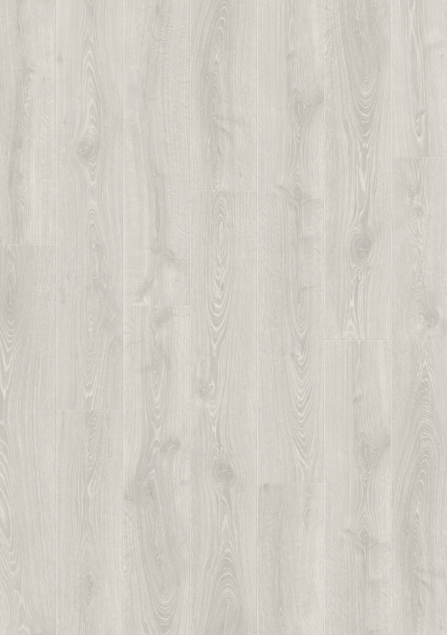 LAMINATG L0231 STUDIO OAK