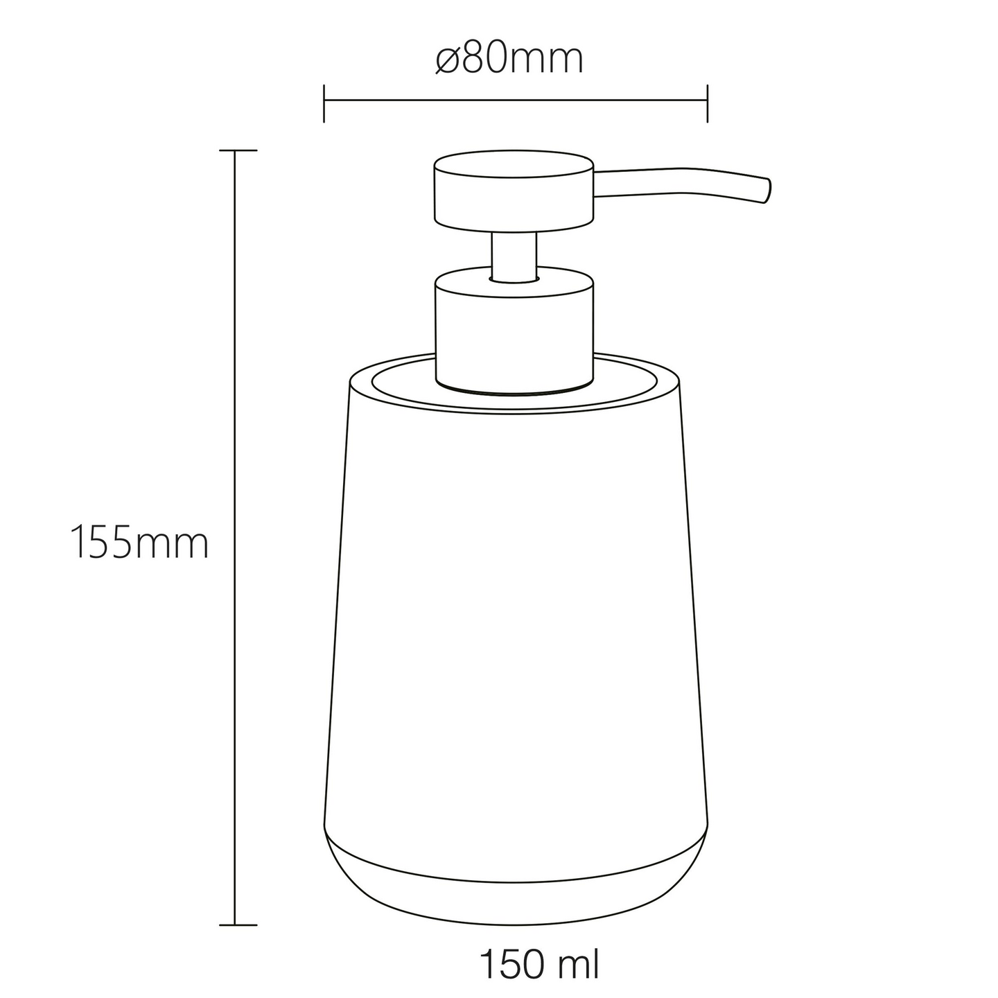 Produktbilde 4