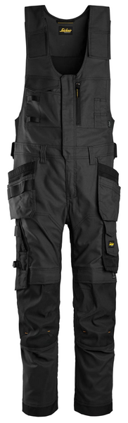 Avohaalari riipputaskuilla Snickers 6014-0404