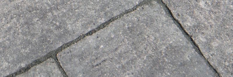 Saumaushiekka Lakka 0,1-0,6mm musta 20kg