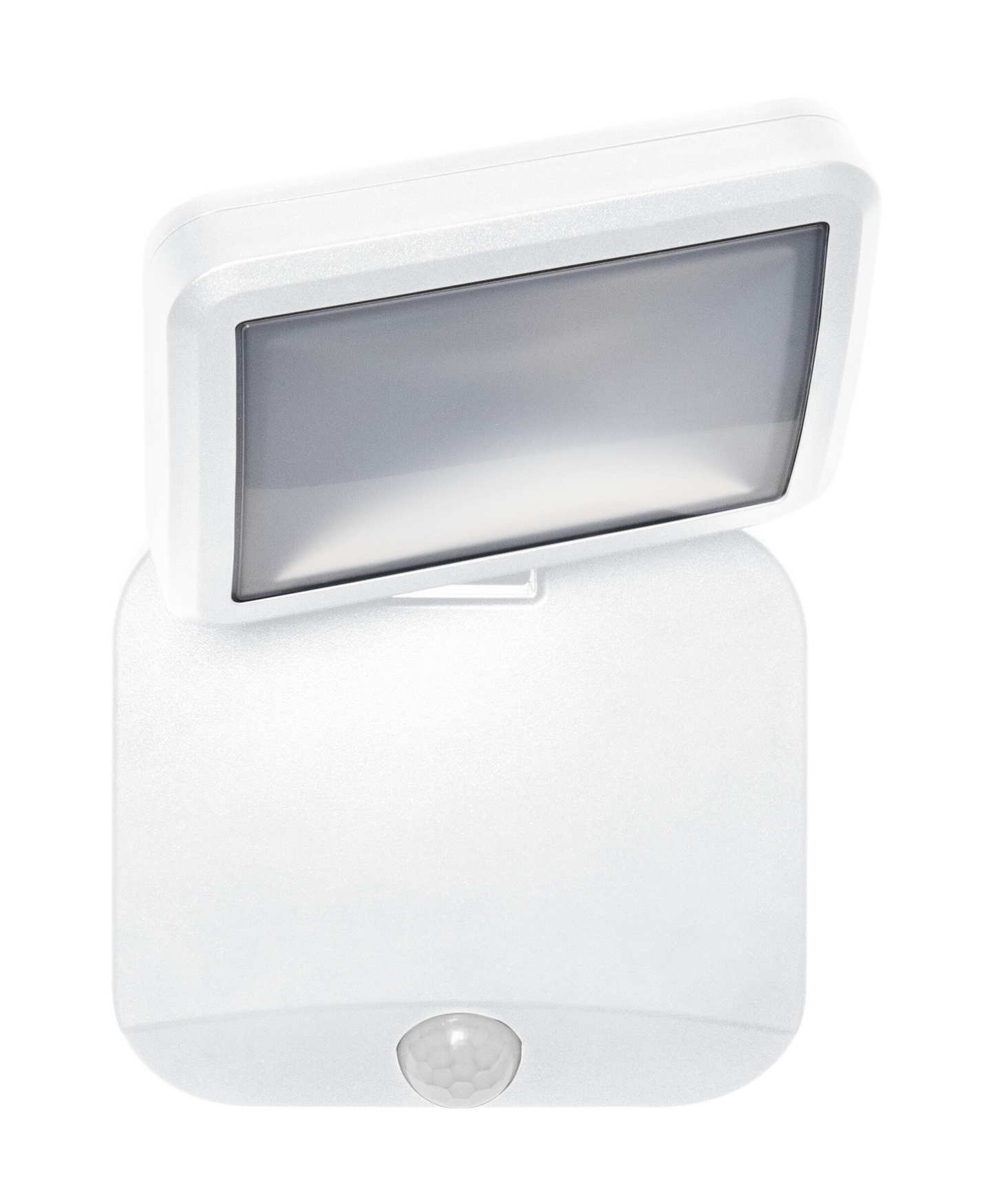 Tunnistinvalaisin OSRAM Spotlight Battery Single 4W 4000K 260lm valkoinen