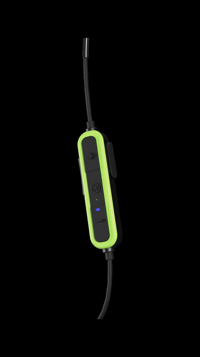HØRSELVERN PRO AWARE 2.0 ISOTUNES