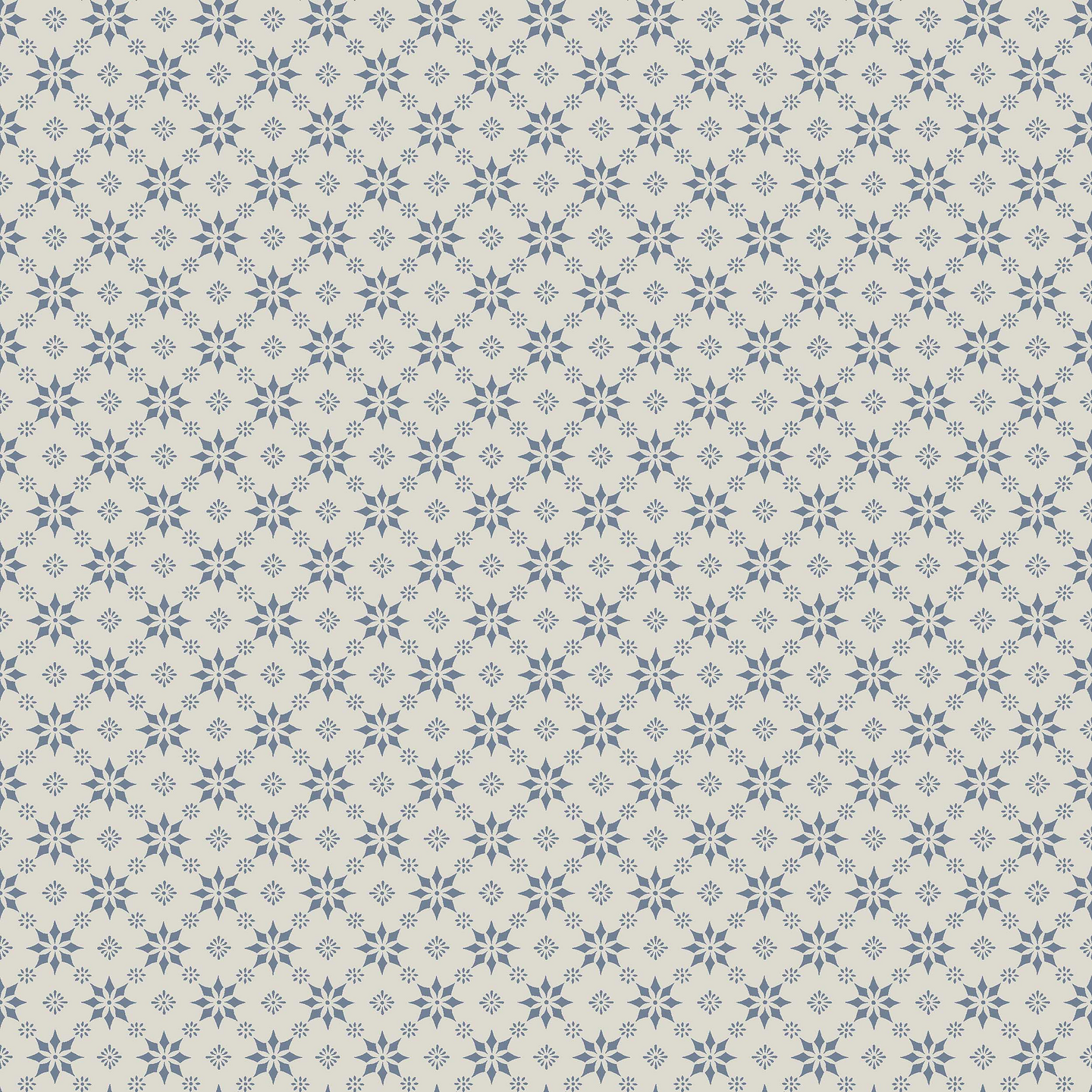 Kuitutapetti Boråstapeter Anno II 8067 Stella 10,05m