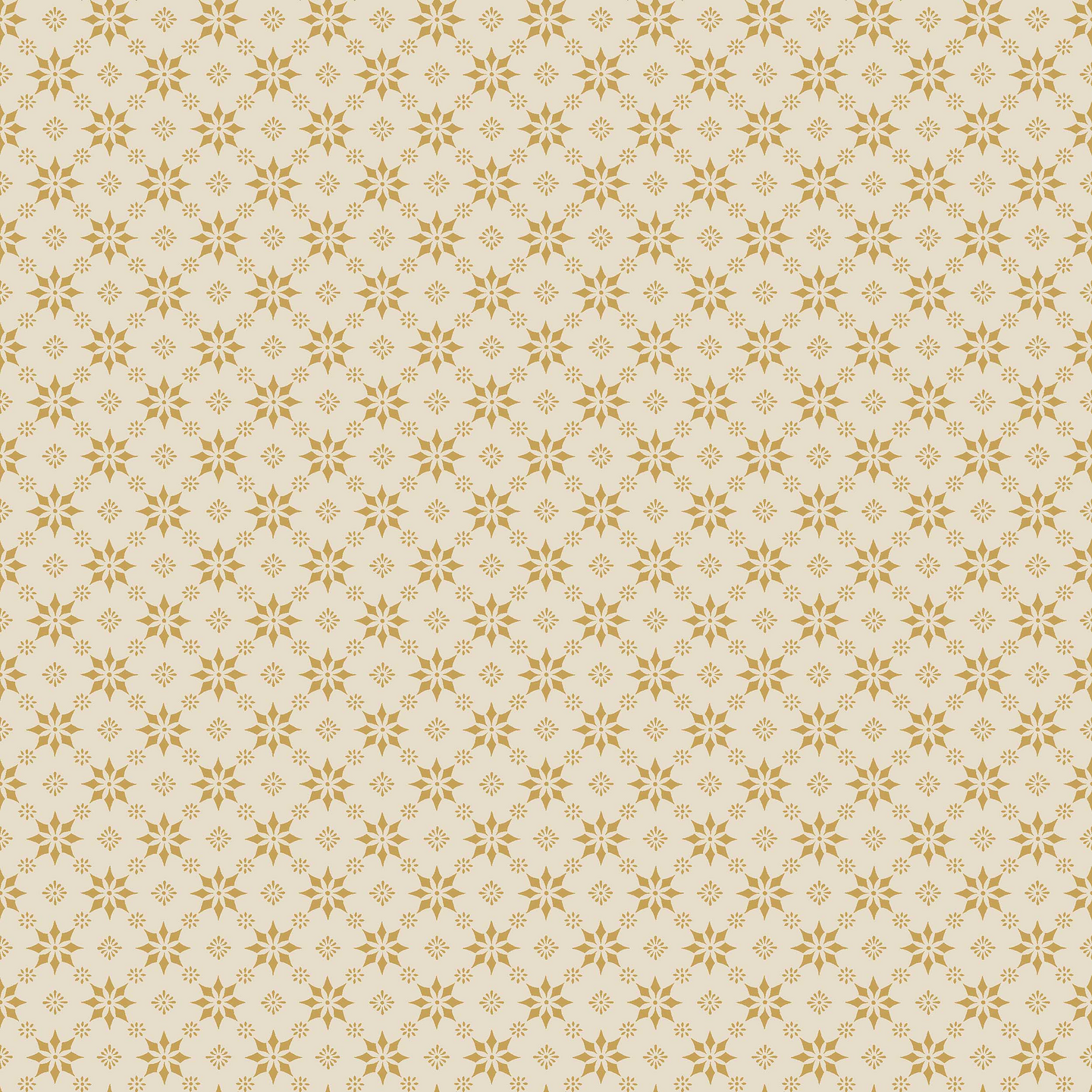 Kuitutapetti Boråstapeter Anno II 8066 Stella 10,05m