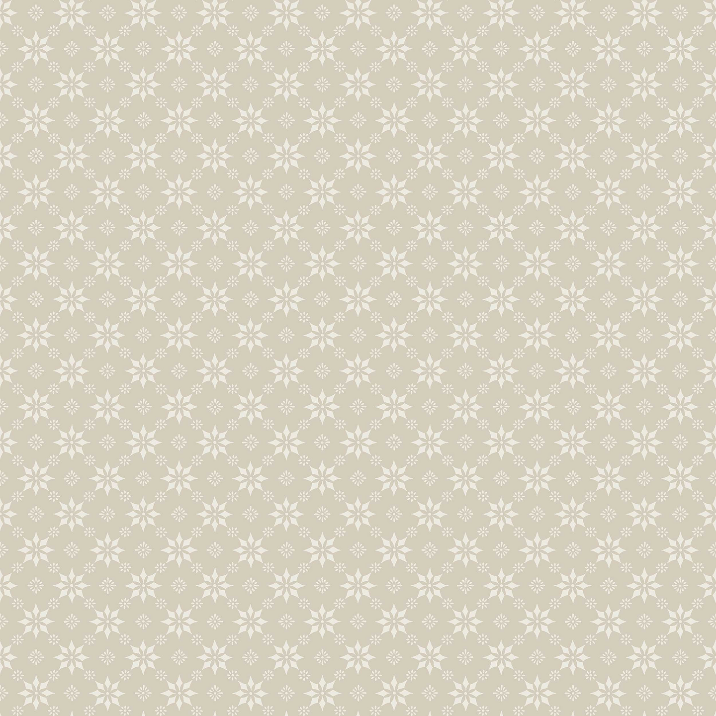 Kuitutapetti Boråstapeter Anno II 8068 Stella 10,05m