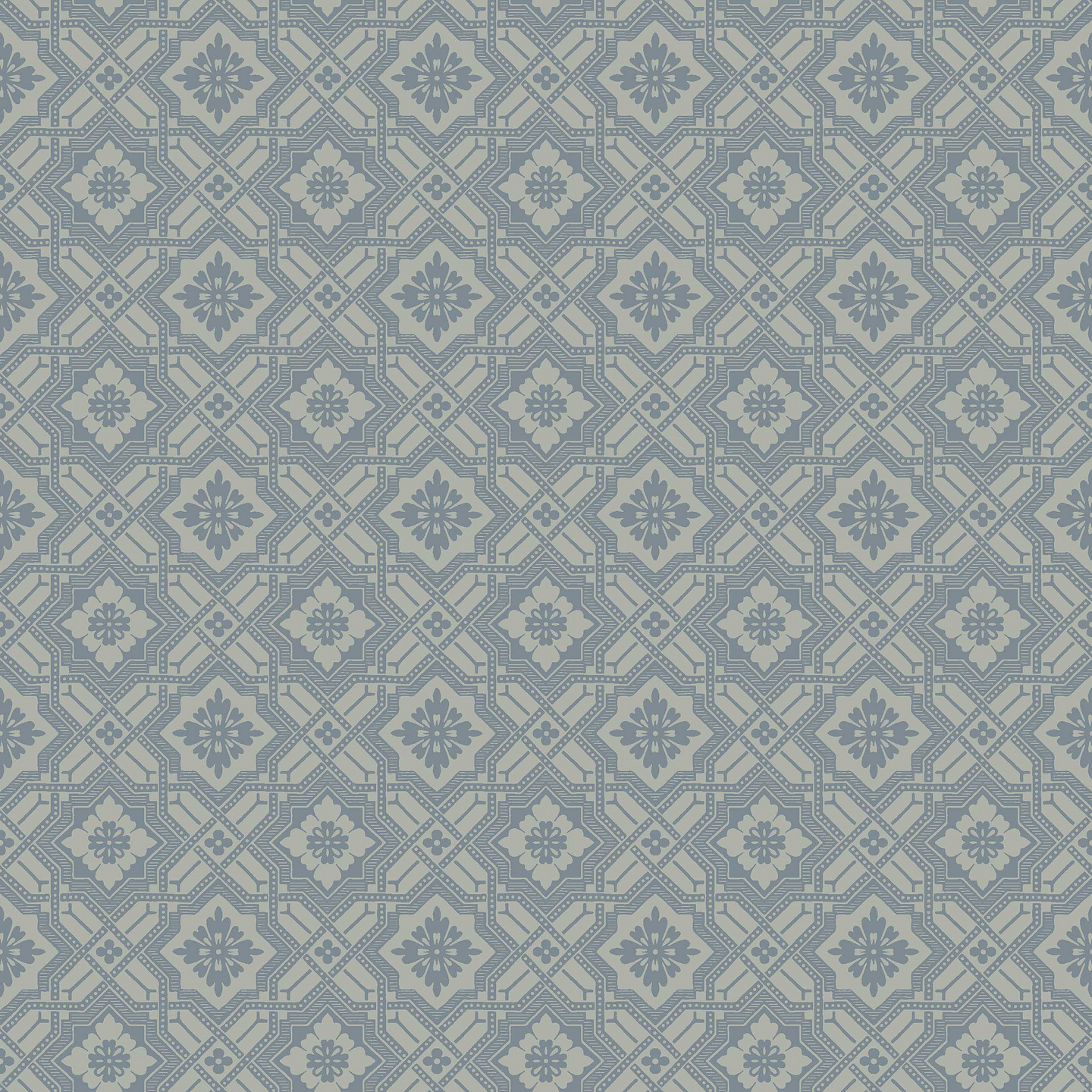 Kuitutapetti Boråstapeter Anno II 8074 Friedrich 10,05m