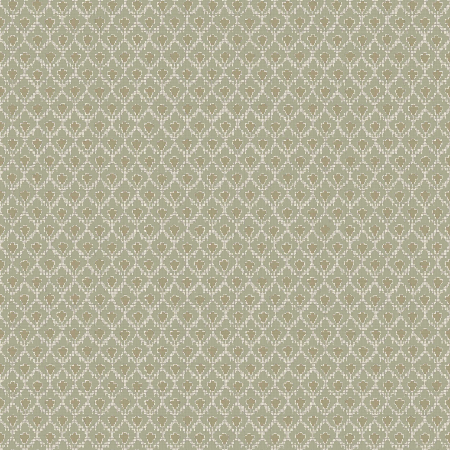 Kuitutapetti Boråstapeter Anno II 8077 Svea 10,05m