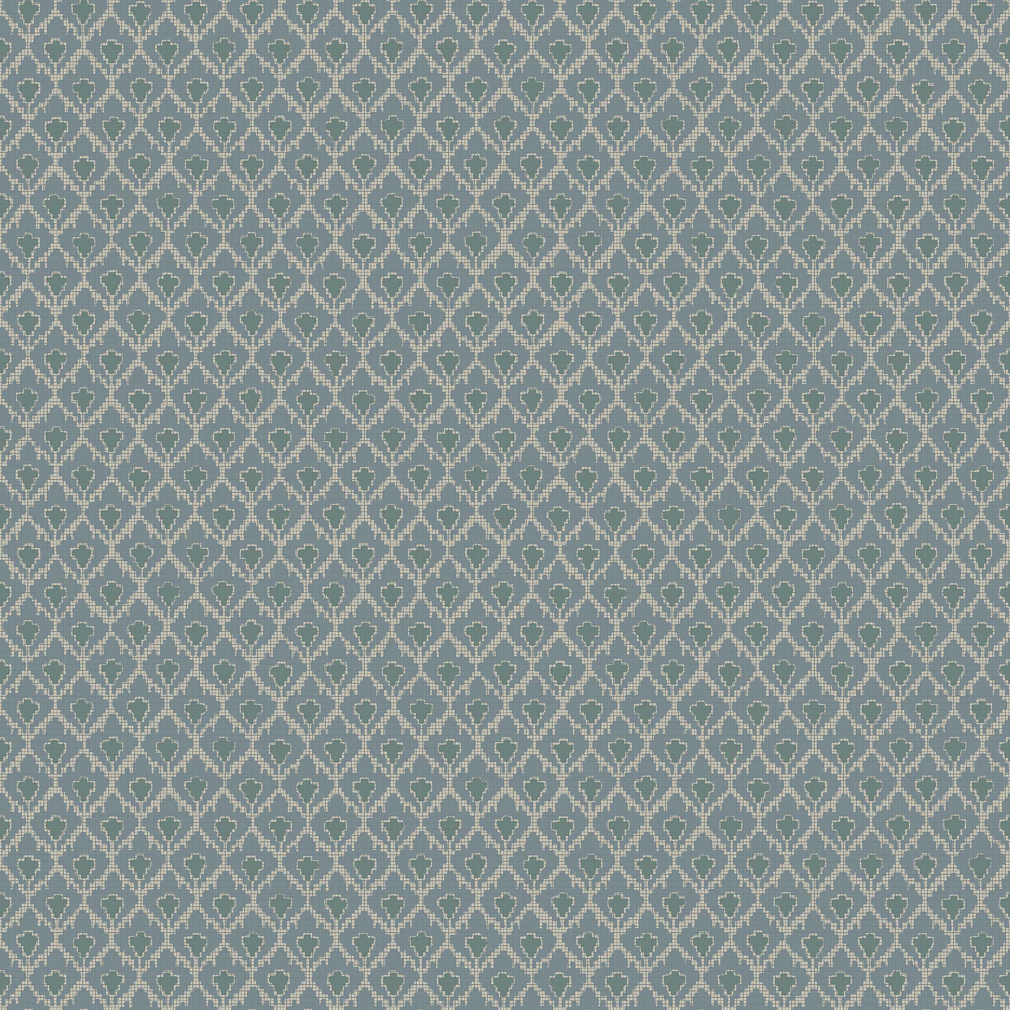 Kuitutapetti Boråstapeter Anno II 8076 Svea 10,05m