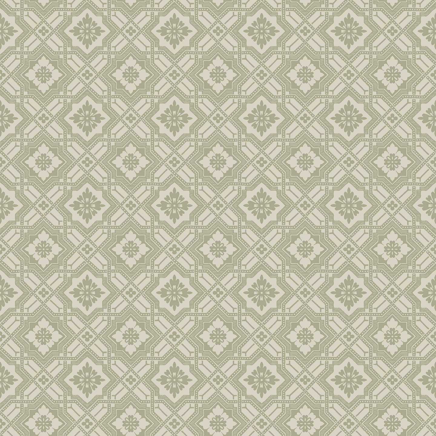 Kuitutapetti Boråstapeter Anno II 8075 Friedrich 10,05m