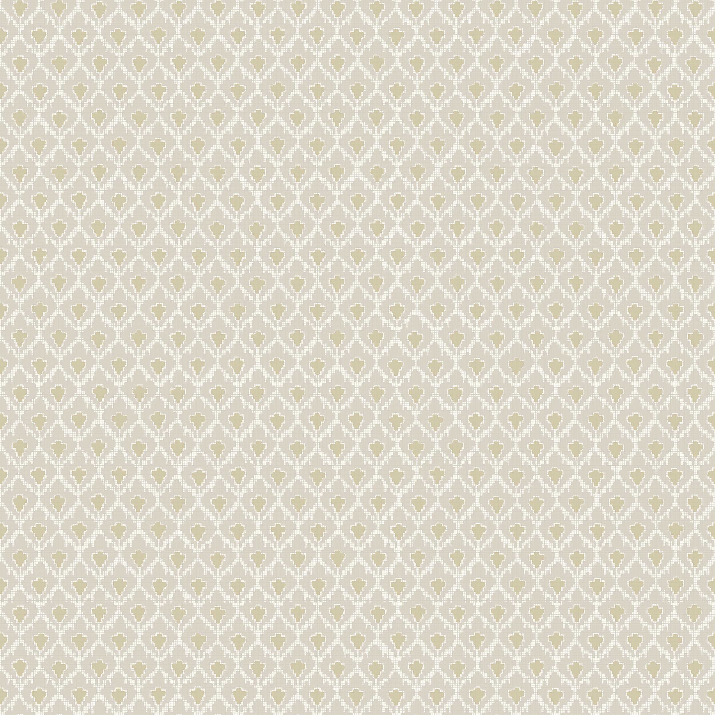 Kuitutapetti Boråstapeter Anno II 8078 Svea 10,05m