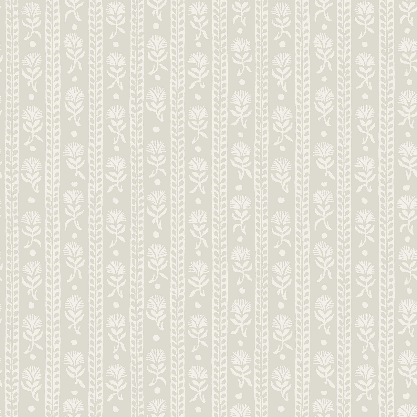 Kuitutapetti Boråstapeter Anno II 8053 Nejlikerand 10,05m