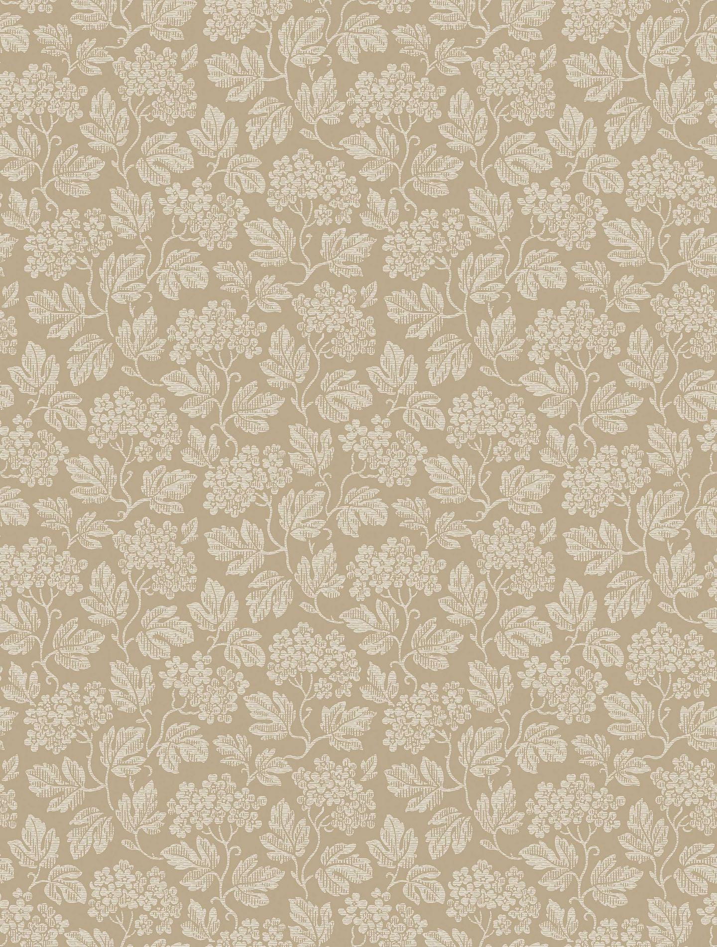 Kuitutapetti Boråstapeter Anno II 8080 Hagtorn 10,05m