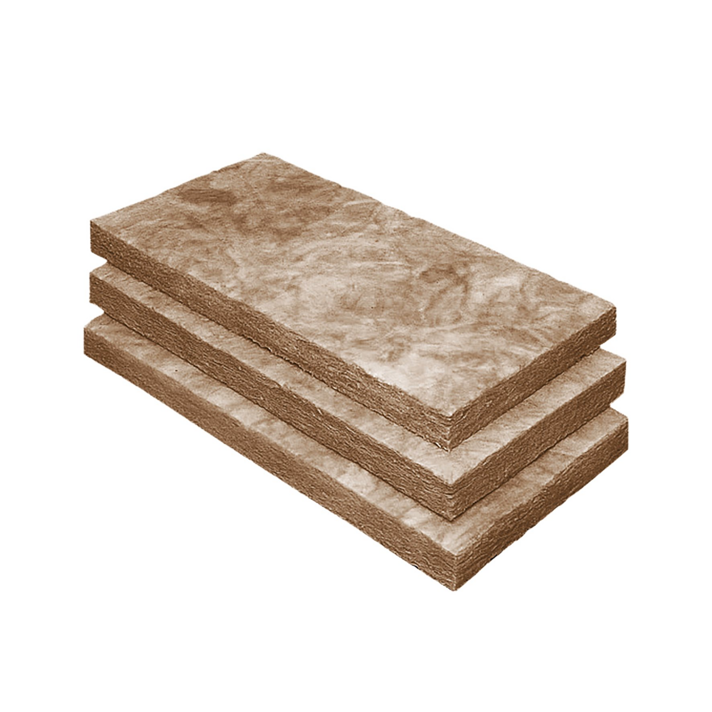 Eristyslevy Acoustic Slab 37 66x610x1305 9,5m²
