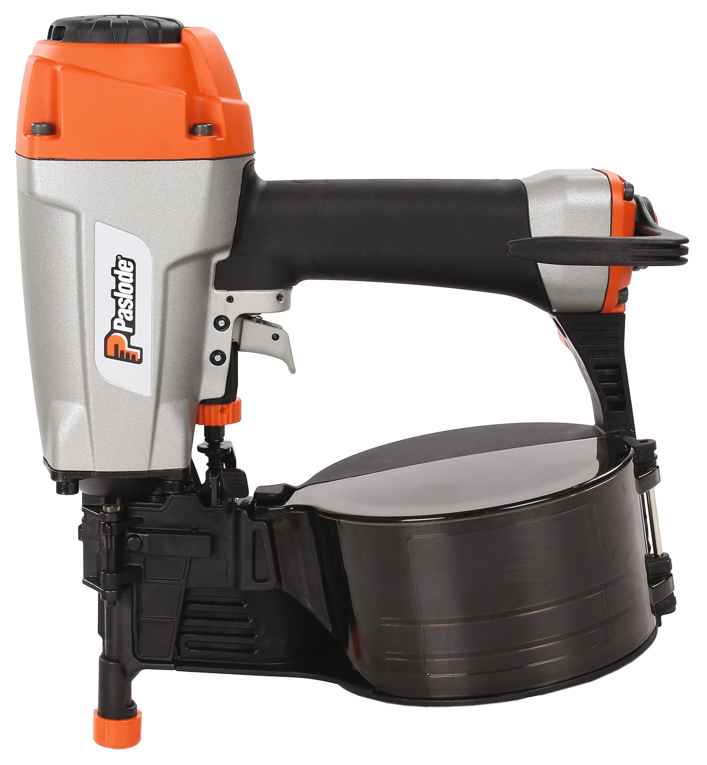 Rullanaulain Paslode CNP65.2