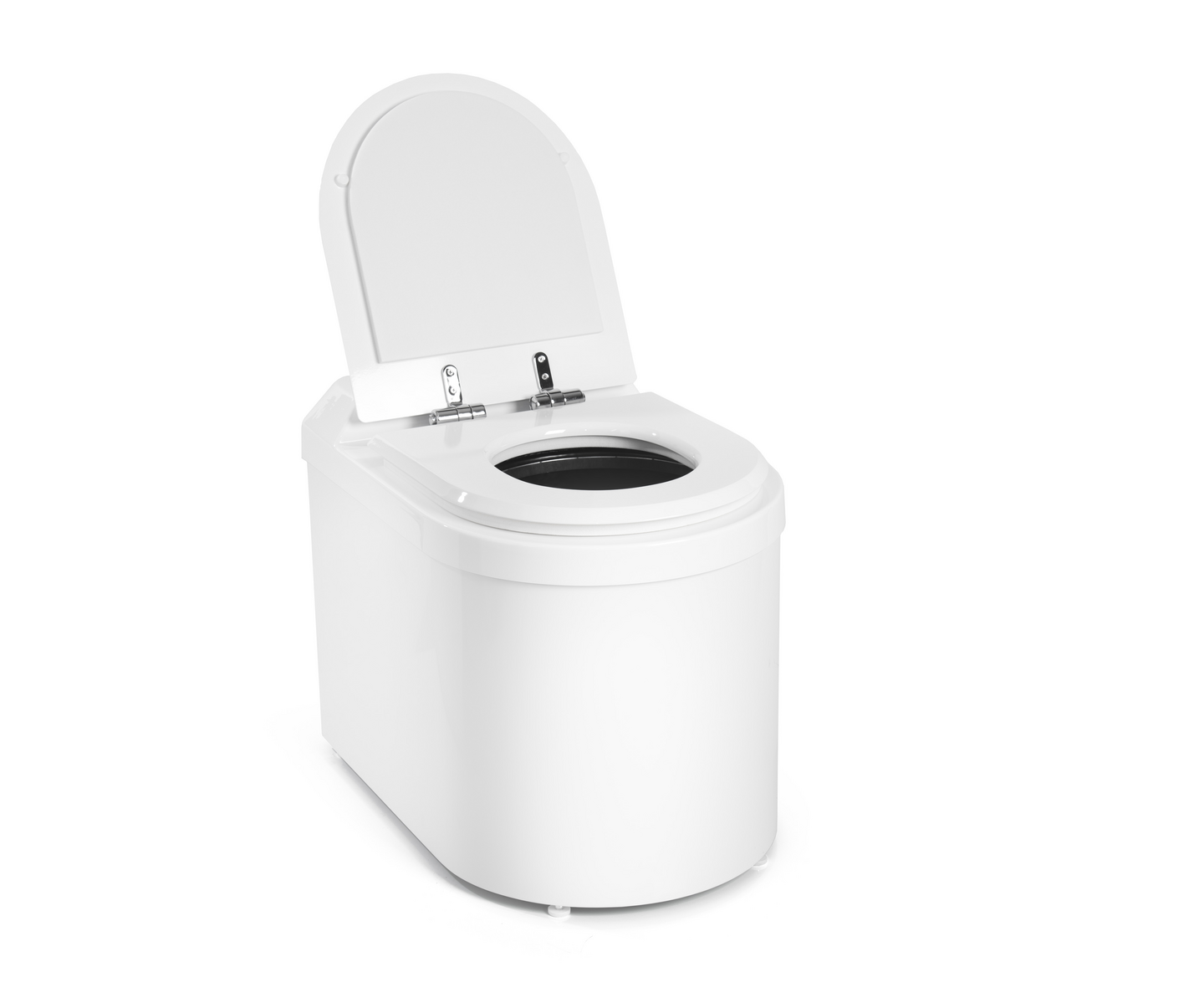 Pakastava käymälä Biolan Icelett 20