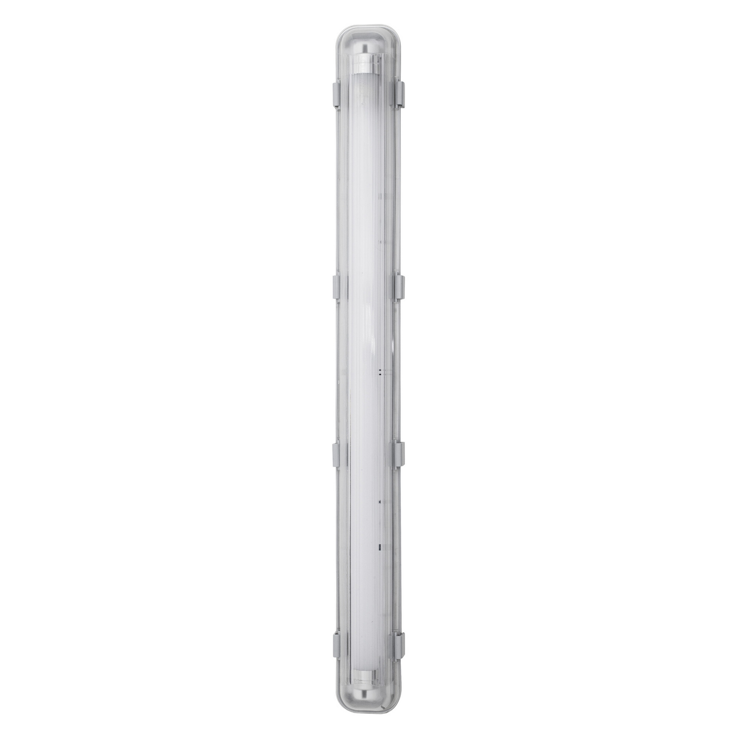 Led-valaisin OSRAM Submarine 0,6m 1x7W 4000K 700lm IP65 G13