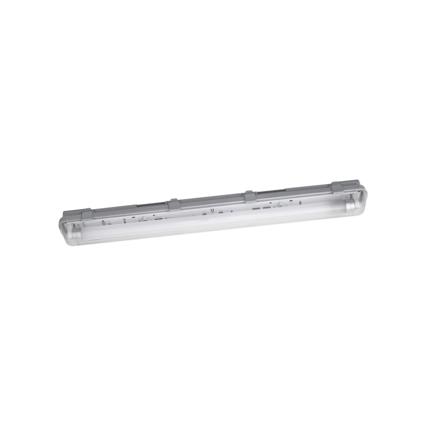 Led-valaisin OSRAM Submarine 0,6m 1x7W 4000K 700lm IP65 G13