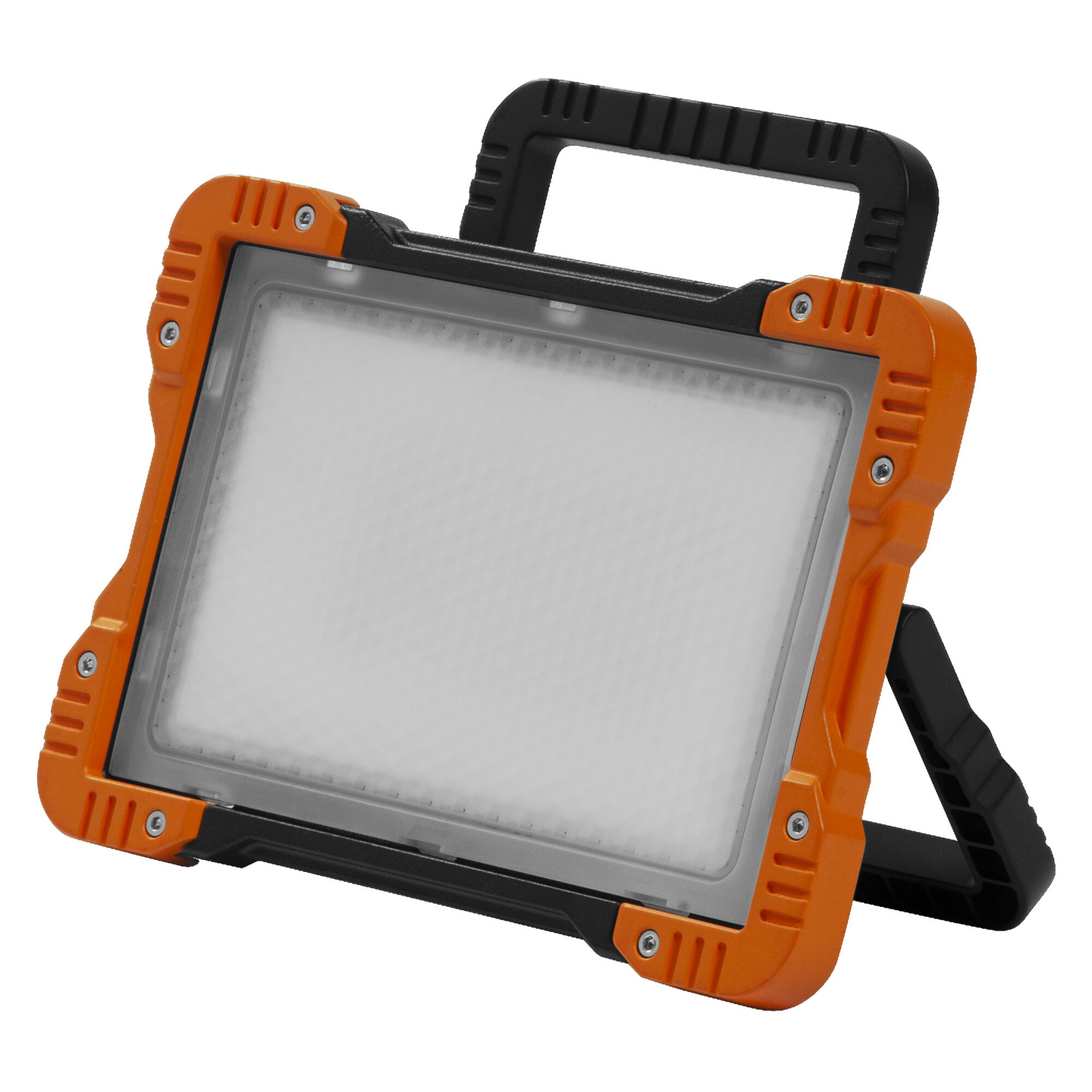 Työmaavalaisin OSRAM LED Worklight Panel 50W 4000lm 4000K IP54