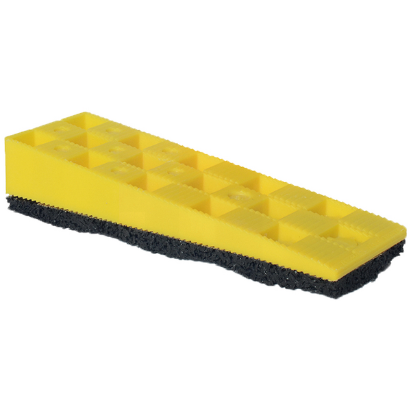 KILE GUL HENGE KORT (25X45X150)