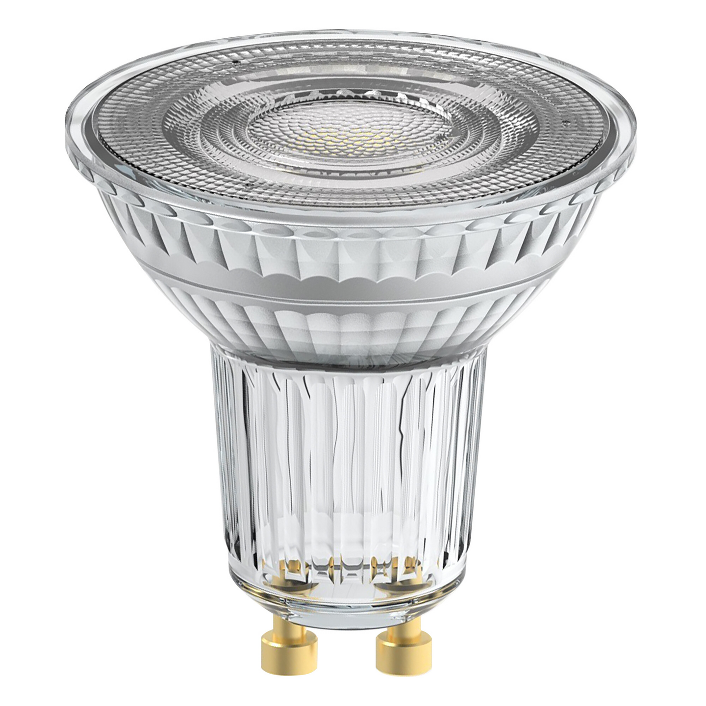 Led-kohdelamppu OSRAM Superstar PAR16 230lm 2700K GU10 36D himmennettävä