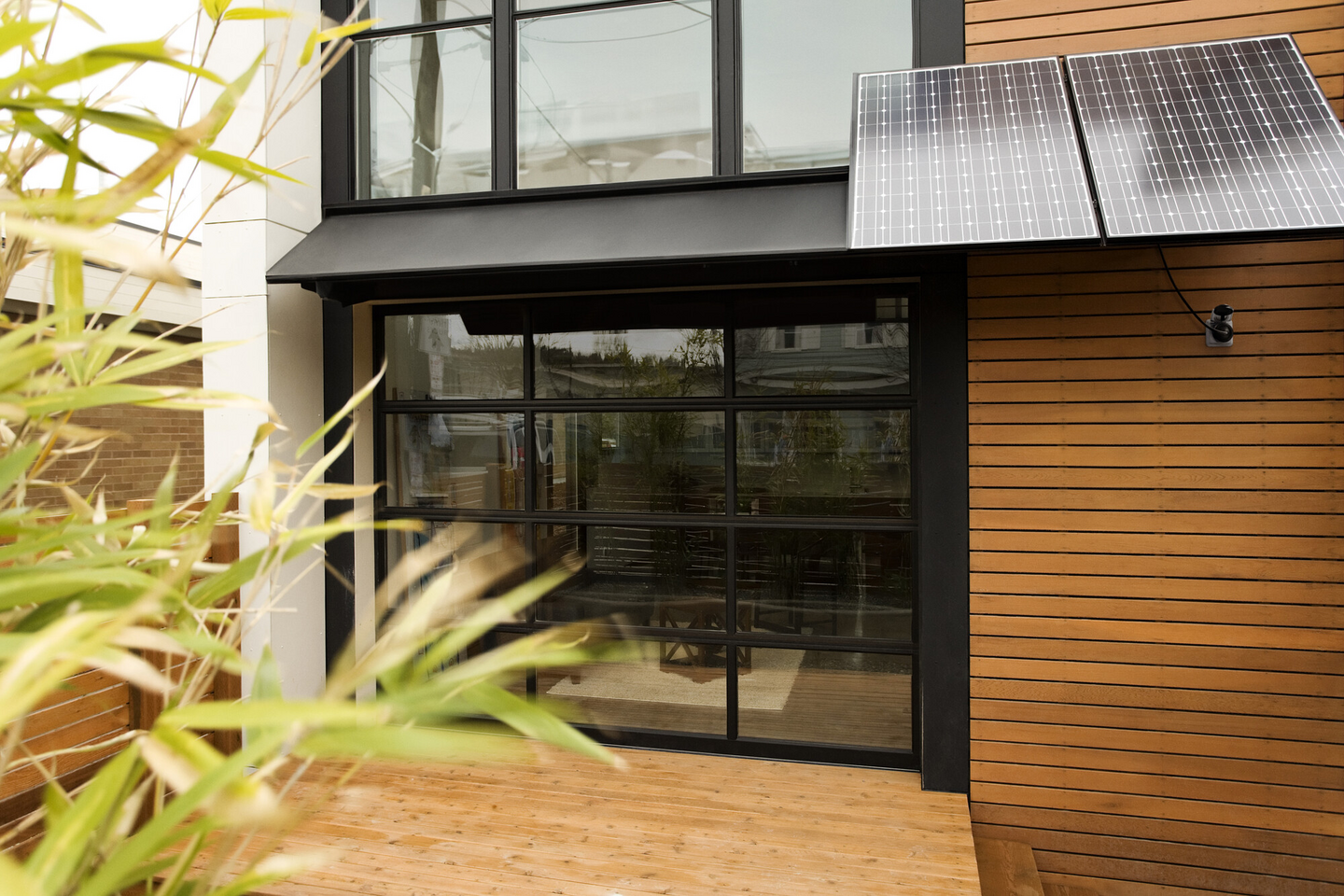 Älypistorasia OSRAM SMART+ Matter Outdoor Compact 3680W