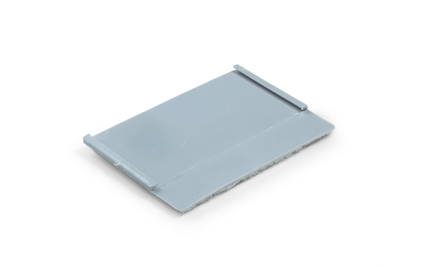 MALEPUTE ROLLING PAD REFILL PERFECT