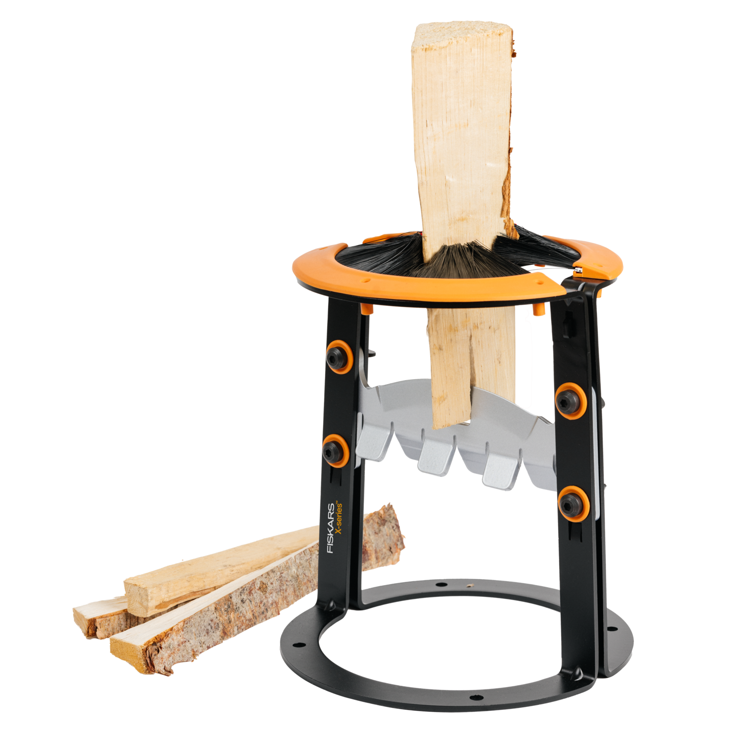 VEDKLYV FISKARS X-SERIES KINDLING L