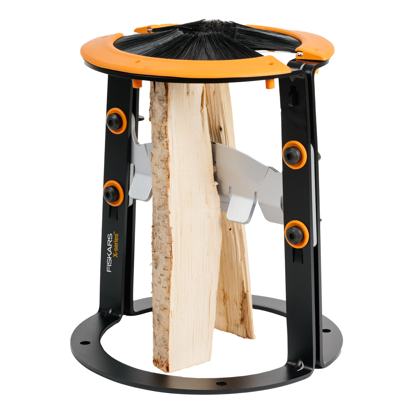 VEDKLYV FISKARS X-SERIES KINDLING L