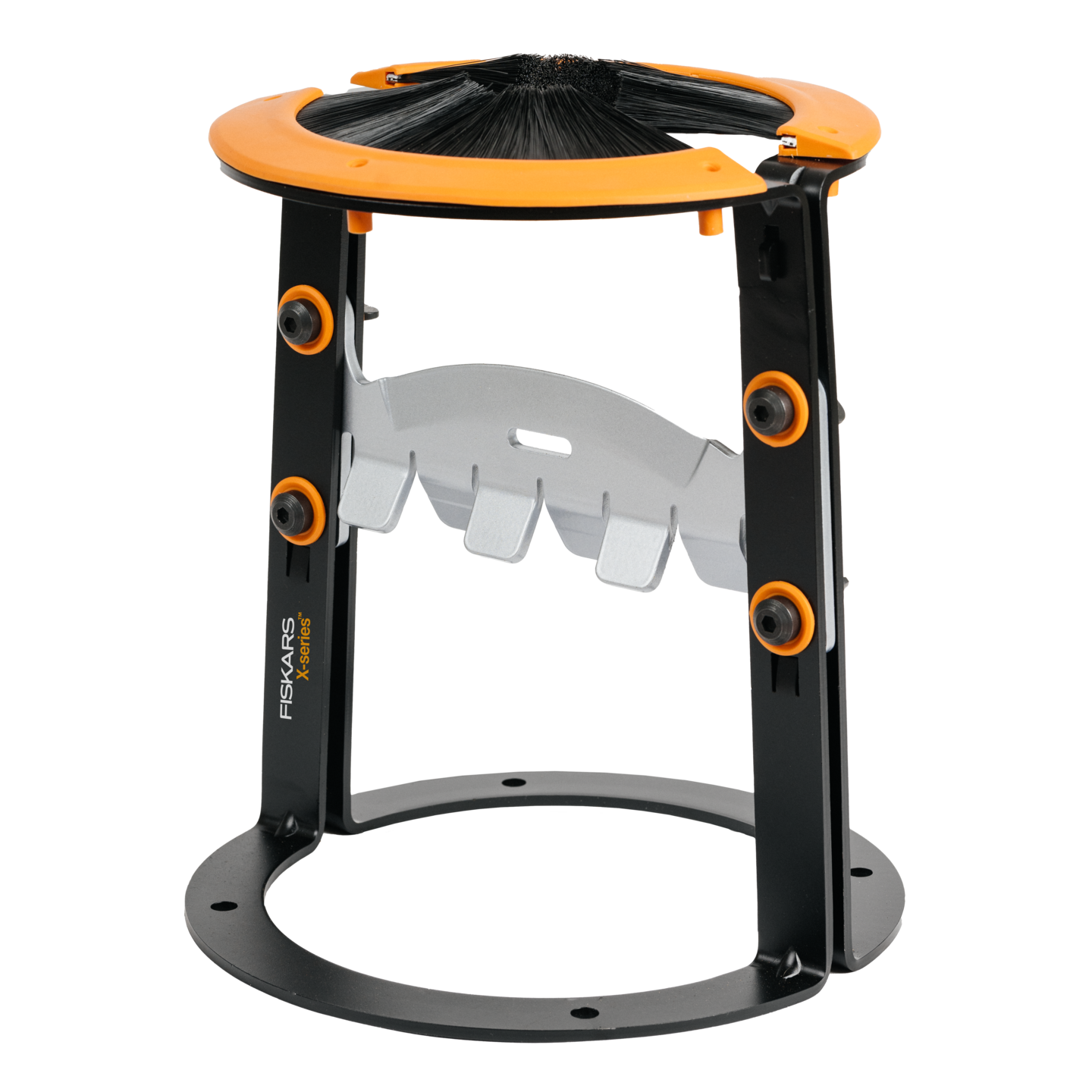 VEDKLYV FISKARS X-SERIES KINDLING L