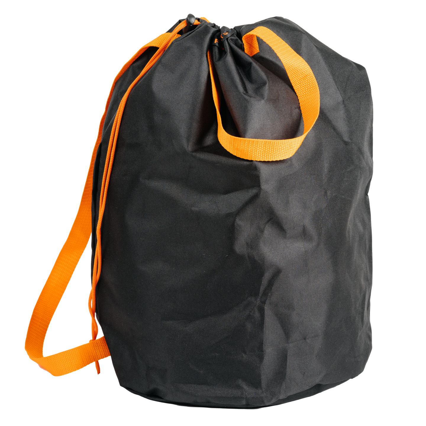 VEDKLYV FISKARS X-SERIES KINDLING L