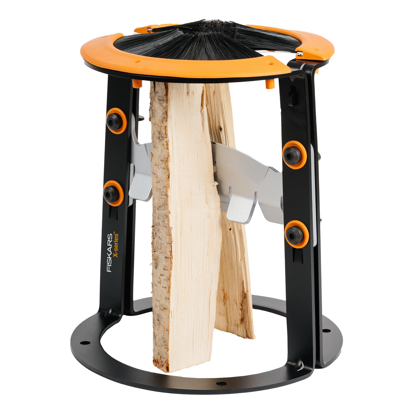 VEDKLYV FISKARS X-SERIES KINDLING L