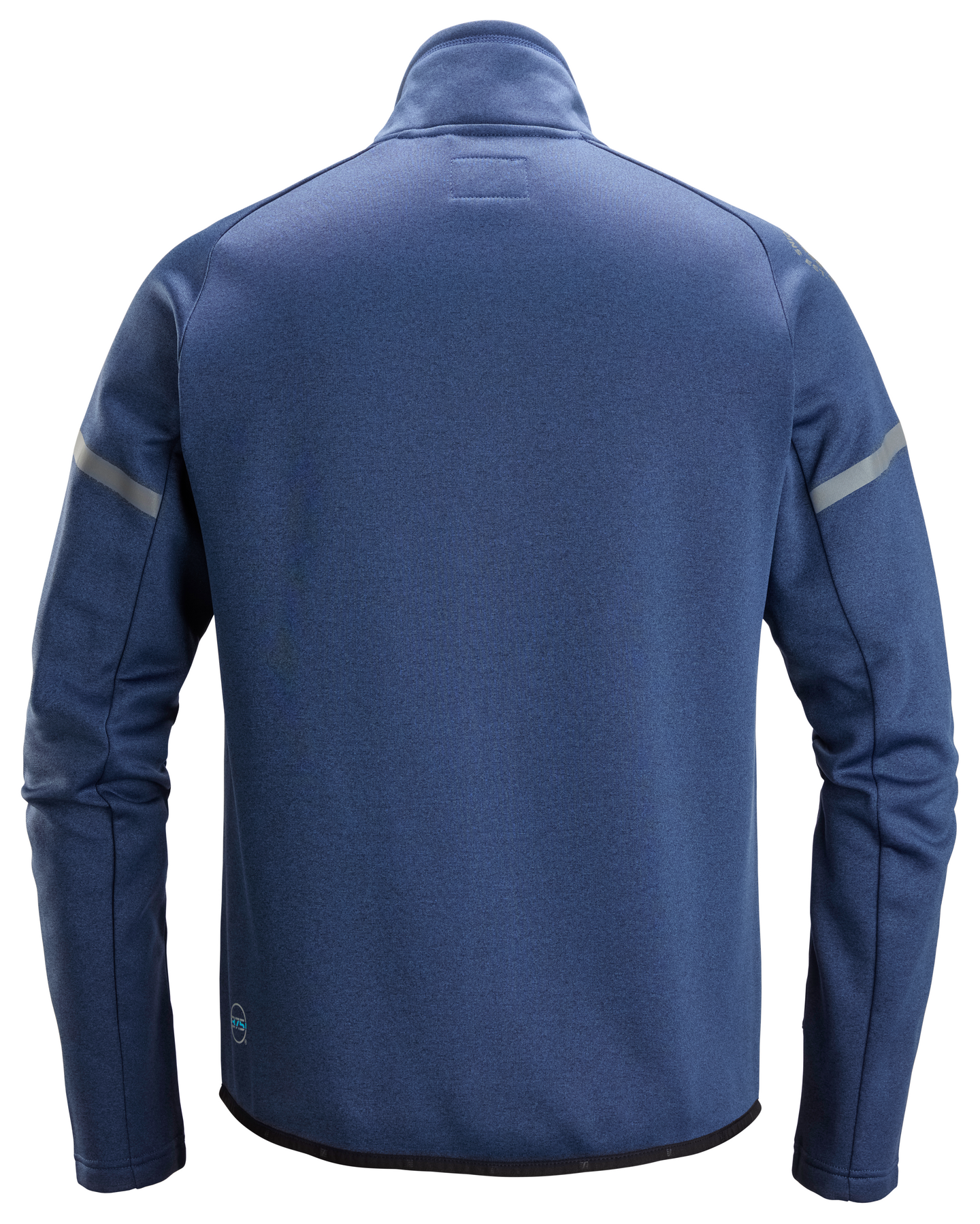 Fleecetakki Snickers 8051-5395