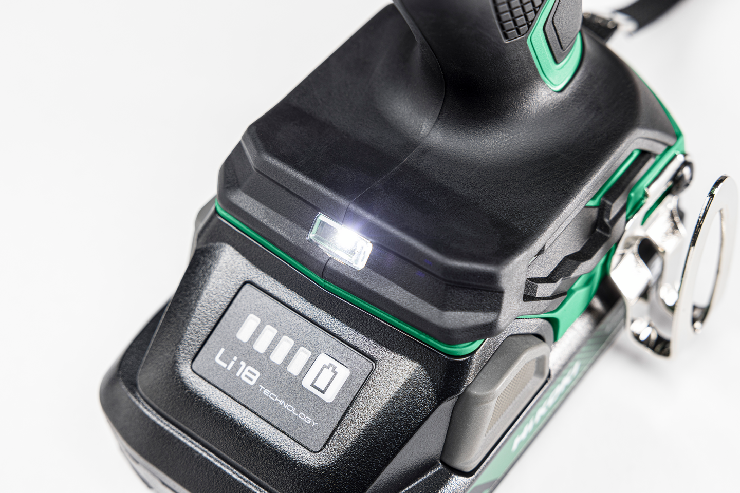 Produktbilde 2
