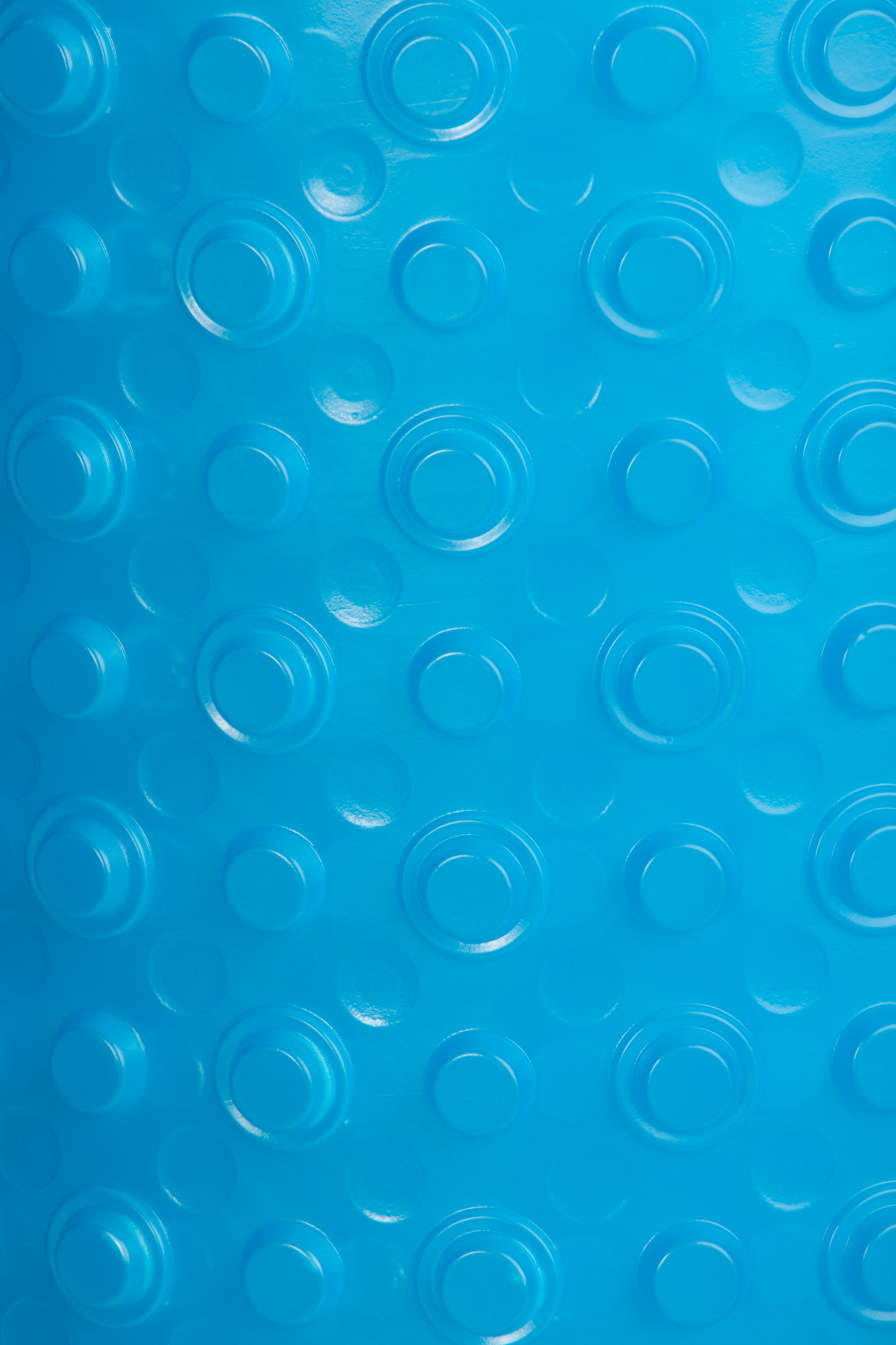 GULVPLATE PLATON GULV 2,07X20M