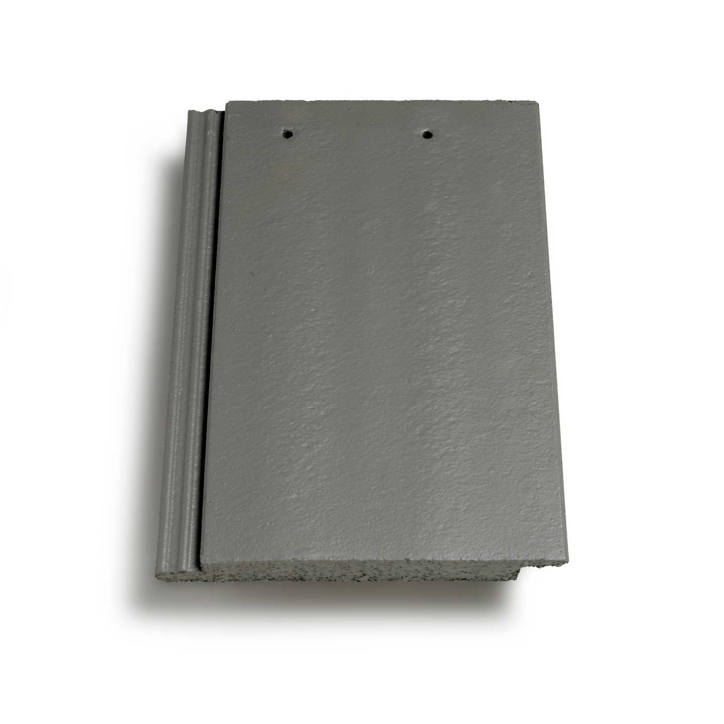 TAKST CARISMA MELLOMGRÅ BENDERIT