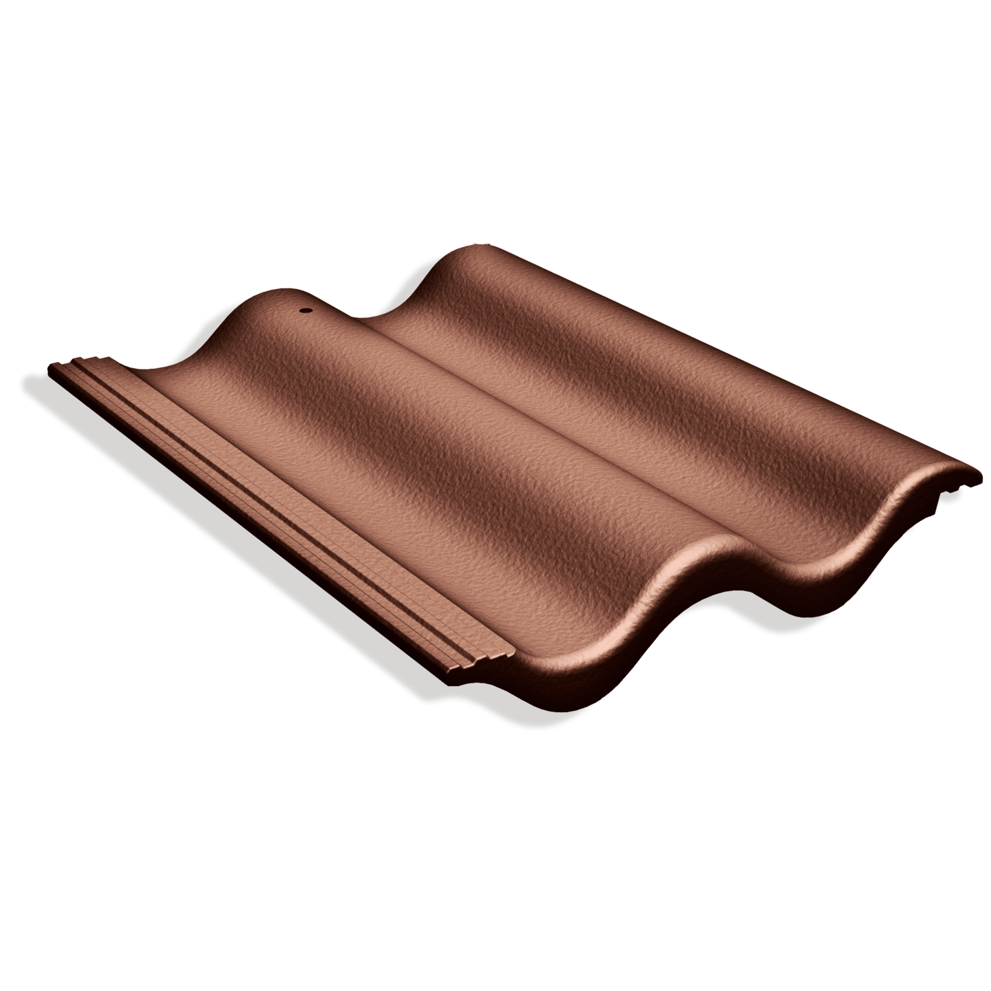 TAKST PALEMA BRILLIANT KOBBER